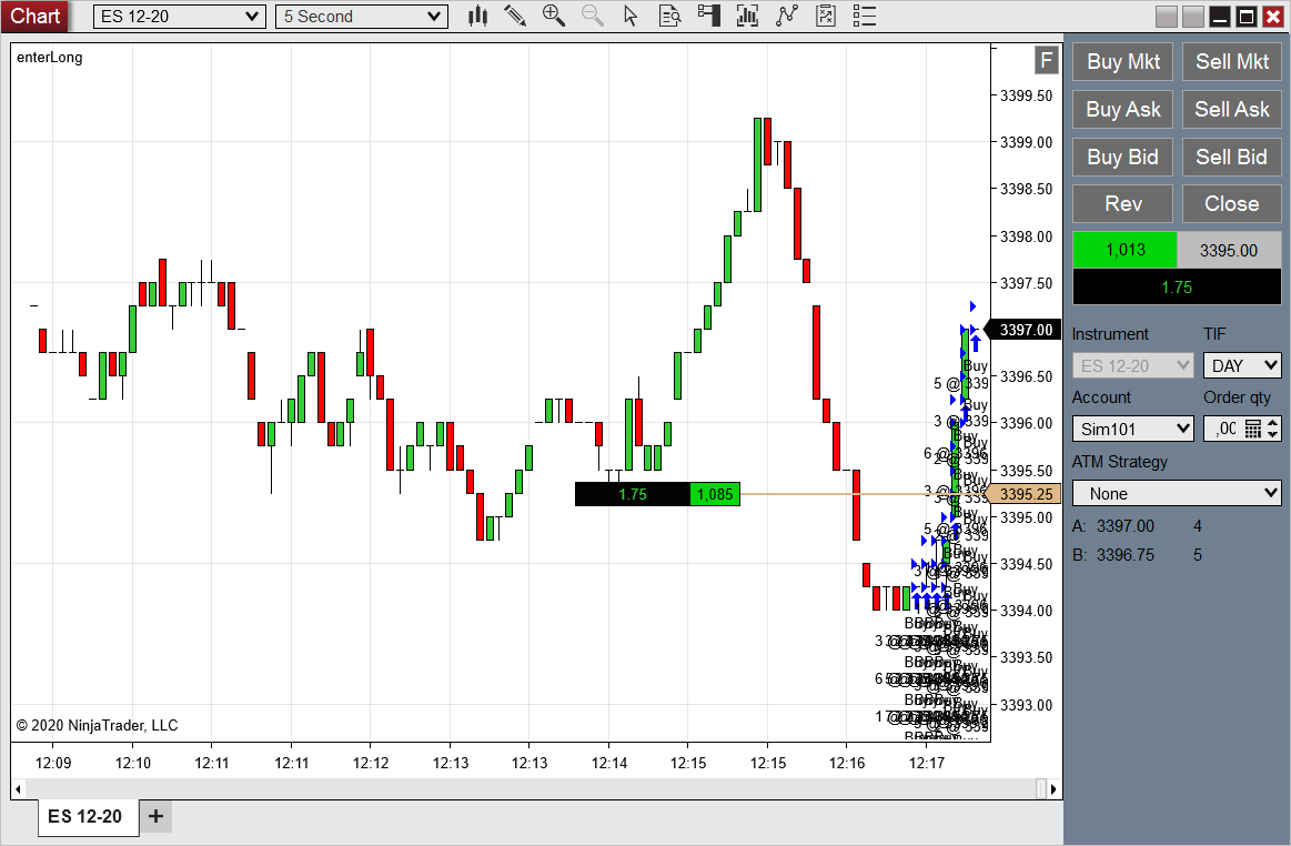 Click image for larger version

Name:	2020-09-16_12-17-35.png
Views:	678
Size:	74.7 KB
ID:	1118519