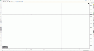 Click image for larger version

Name:	2020-09-17_12-55-57.gif
Views:	881
Size:	754.5 KB
ID:	1118672