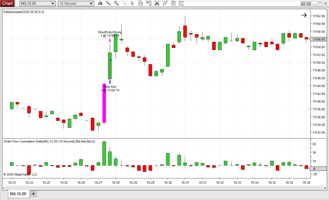 Click image for larger version

Name:	2020-09-17_12-28-09.png
Views:	456
Size:	90.4 KB
ID:	1118697