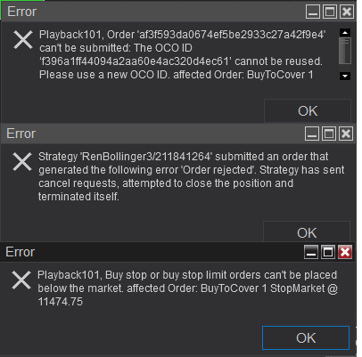 Click image for larger version

Name:	ninja.png
Views:	194
Size:	17.9 KB
ID:	1118735