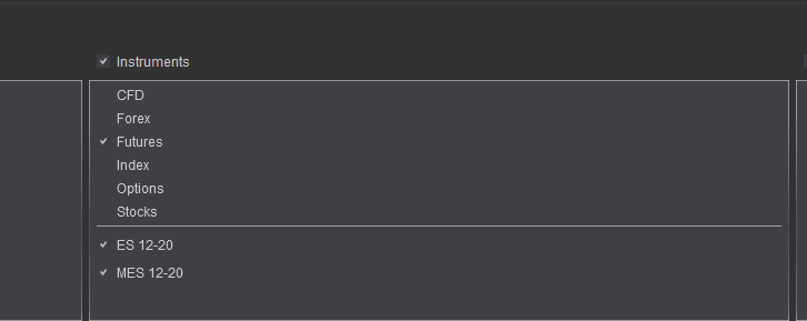 Click image for larger version

Name:	ES Trade History.PNG
Views:	312
Size:	7.6 KB
ID:	1118772