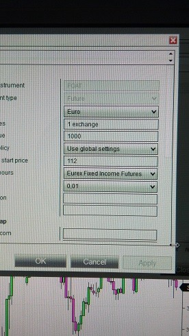 Click image for larger version

Name:	20200918_100109.jpg
Views:	375
Size:	47.2 KB
ID:	1118797