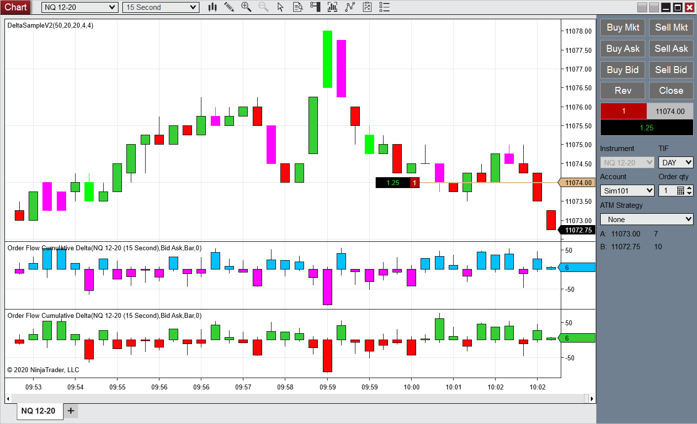 Click image for larger version

Name:	2020-09-18_10-02-53.png
Views:	456
Size:	58.9 KB
ID:	1118846