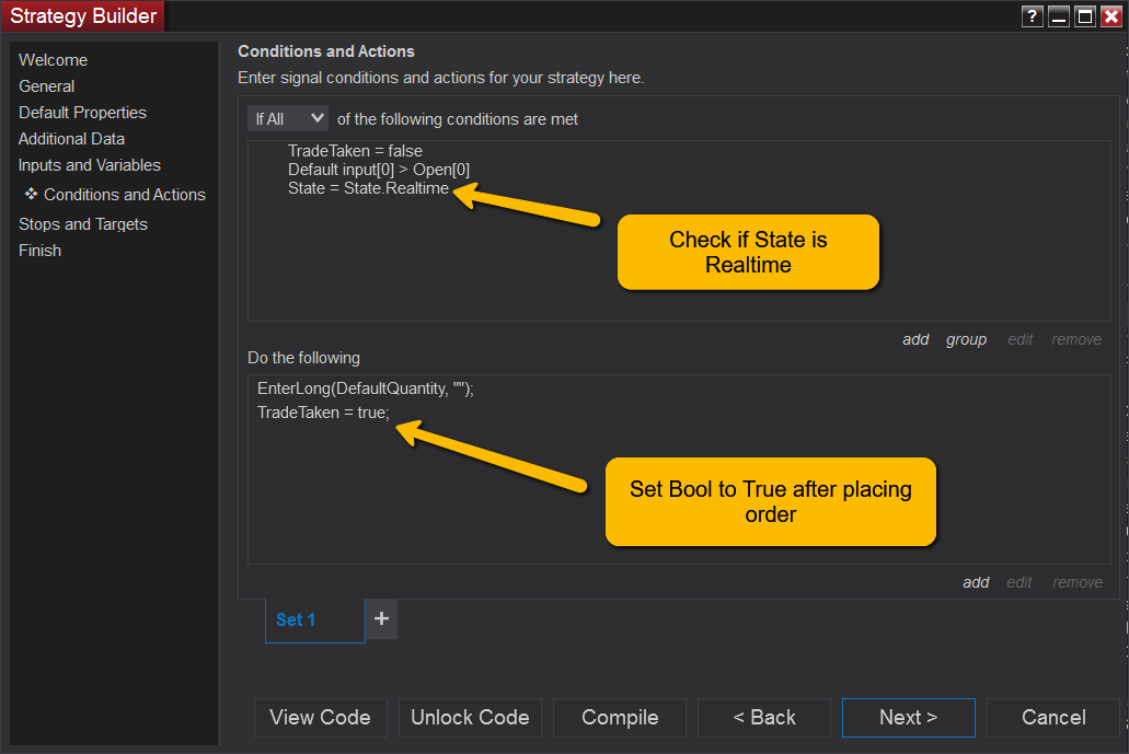 Click image for larger version

Name:	2020-09-18_12-58-25.png
Views:	275
Size:	55.1 KB
ID:	1118889