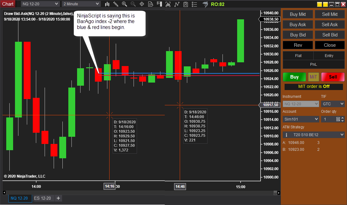 Click image for larger version

Name:	SNAGHTML3d0cf5bb.PNG
Views:	218
Size:	73.4 KB
ID:	1118917