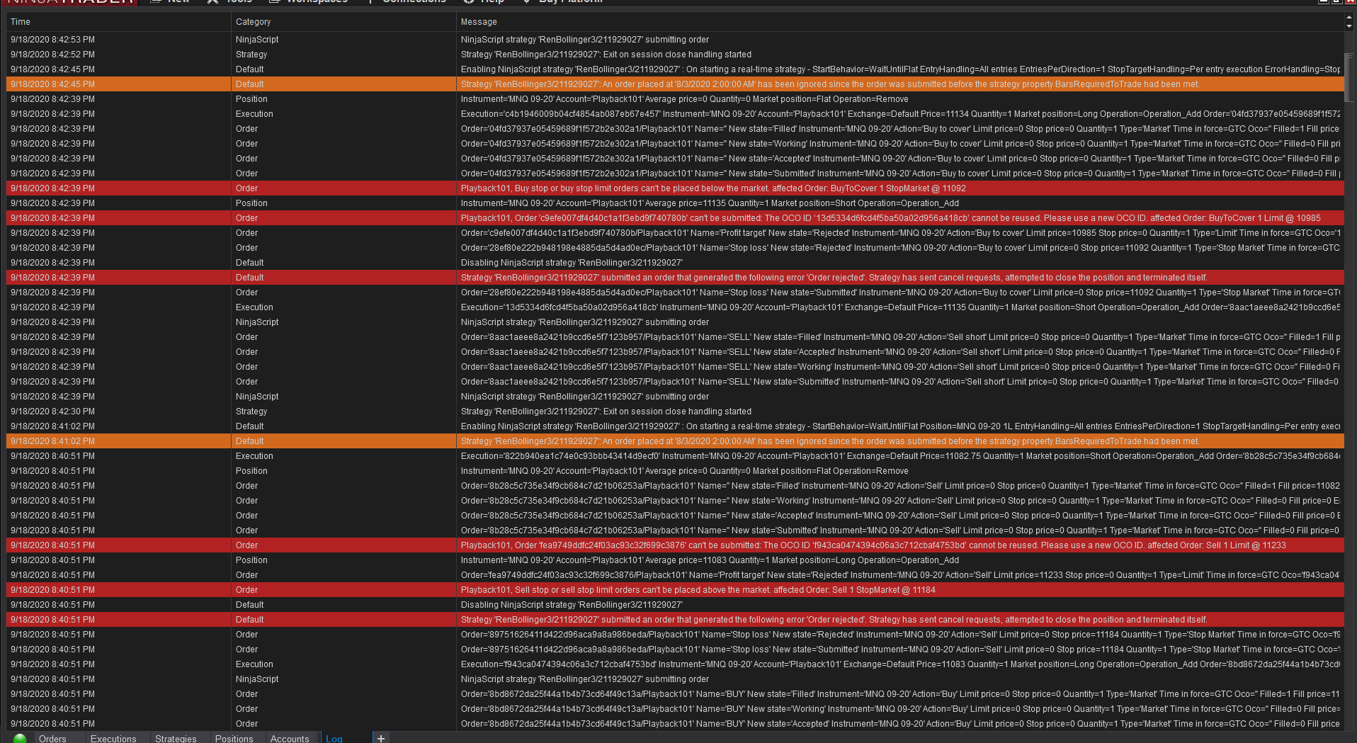 Click image for larger version

Name:	ninja.png
Views:	221
Size:	222.6 KB
ID:	1118919