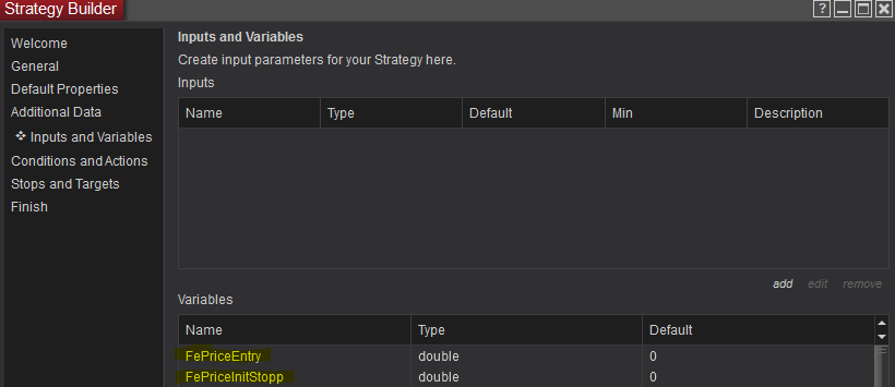 Click image for larger version  Name:	var.png Views:	0 Size:	21.1 KB ID:	1119116