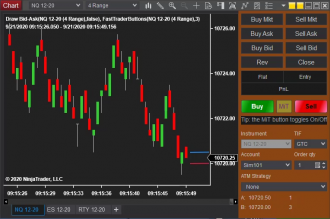 Click image for larger version

Name:	Negative index works correctly 4.png
Views:	354
Size:	187.3 KB
ID:	1119145