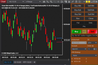 Click image for larger version

Name:	Negative index works correctly 3.png
Views:	310
Size:	184.1 KB
ID:	1119146