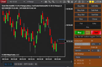 Click image for larger version

Name:	Negative index works correctly 1.png
Views:	314
Size:	179.7 KB
ID:	1119147