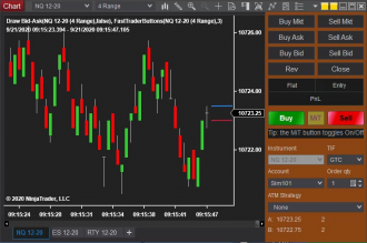 Click image for larger version

Name:	Negative index works correctly 2.png
Views:	312
Size:	182.9 KB
ID:	1119148