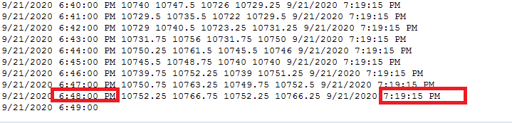 Click image for larger version  Name:	delay.png Views:	0 Size:	13.2 KB ID:	1119159