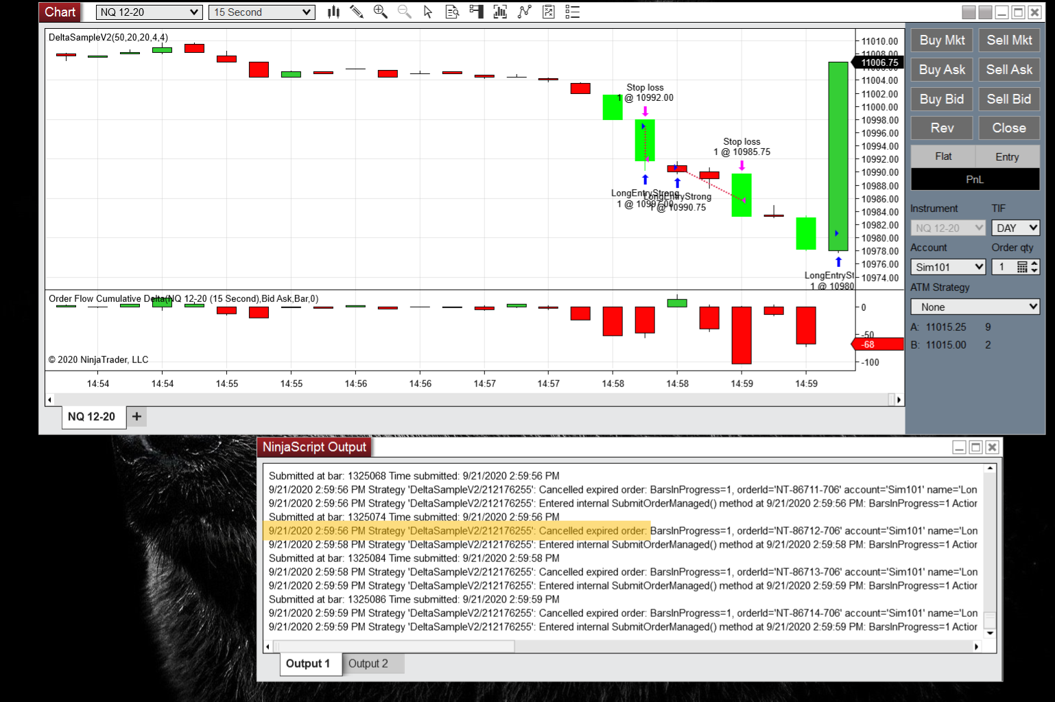 Click image for larger version

Name:	2020-09-21_15-07-25.png
Views:	190
Size:	508.3 KB
ID:	1119205