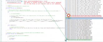 Click image for larger version  Name:	delay2.png Views:	0 Size:	160.7 KB ID:	1119273