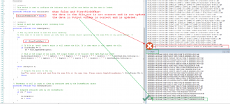 Click image for larger version  Name:	delay3.png Views:	0 Size:	179.6 KB ID:	1119274