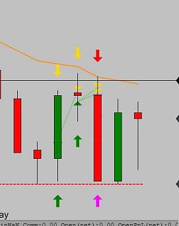 Click image for larger version

Name:	Screenshot_1.jpg
Views:	337
Size:	22.3 KB
ID:	1119354