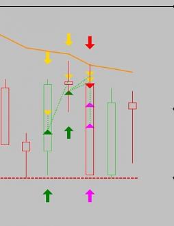 Click image for larger version

Name:	Screenshot_2.jpg
Views:	327
Size:	17.1 KB
ID:	1119355