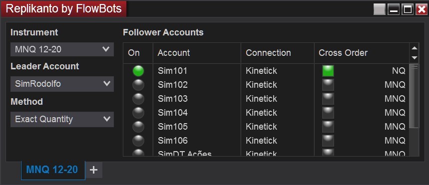 Click image for larger version

Name:	Replikanto-1.2.jpg
Views:	1504
Size:	60.0 KB
ID:	1119596