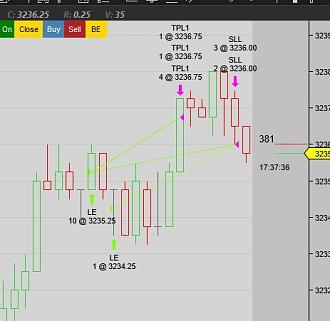 Click image for larger version

Name:	Screenshot_1.jpg
Views:	316
Size:	35.7 KB
ID:	1119636