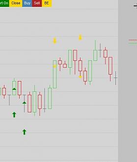 Click image for larger version

Name:	Screenshot_2.jpg
Views:	298
Size:	22.4 KB
ID:	1119637