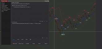 Click image for larger version

Name:	NT BB.jpg
Views:	370
Size:	109.6 KB
ID:	1119643