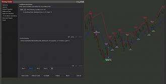 Click image for larger version

Name:	NT BB2.jpg
Views:	336
Size:	107.7 KB
ID:	1119644