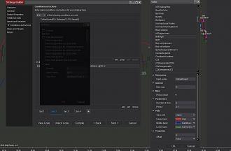 Click image for larger version

Name:	NT BB 3.jpg
Views:	365
Size:	141.8 KB
ID:	1119652