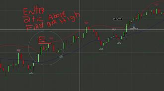 Click image for larger version

Name:	BB 1st bar cross 2.jpg
Views:	373
Size:	98.4 KB
ID:	1119656