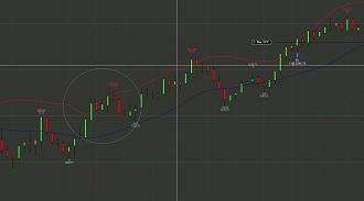 Click image for larger version

Name:	BB 1st bar cross.jpg
Views:	329
Size:	86.1 KB
ID:	1119657