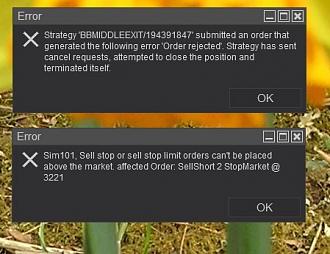 Click image for larger version

Name:	BB error 2.jpg
Views:	362
Size:	45.1 KB
ID:	1119709