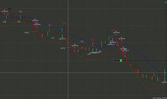 Click image for larger version

Name:	Bad entries.jpg
Views:	357
Size:	130.9 KB
ID:	1119729