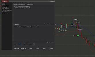 Click image for larger version

Name:	bad orders 3.jpg
Views:	347
Size:	119.5 KB
ID:	1119730