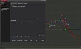 Click image for larger version

Name:	bad orders 2.jpg
Views:	353
Size:	129.8 KB
ID:	1119731