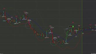 Click image for larger version

Name:	order .jpg
Views:	316
Size:	125.7 KB
ID:	1119737