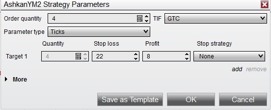 Click image for larger version

Name:	ATM AshkanYM2.jpg
Views:	102
Size:	28.5 KB
ID:	1119788