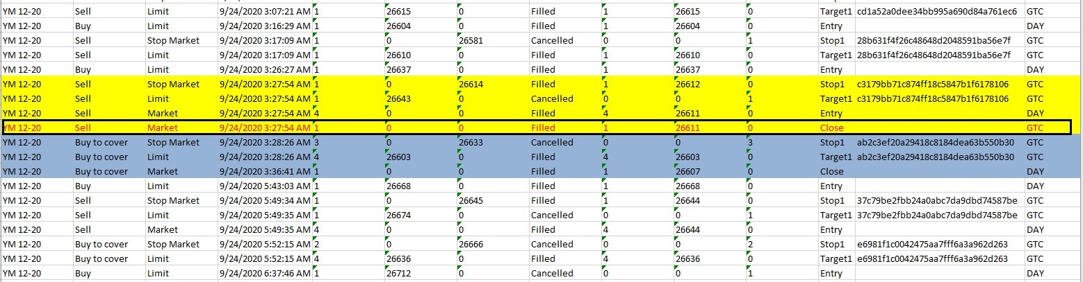 Click image for larger version

Name:	Orders.jpg
Views:	114
Size:	218.7 KB
ID:	1119786