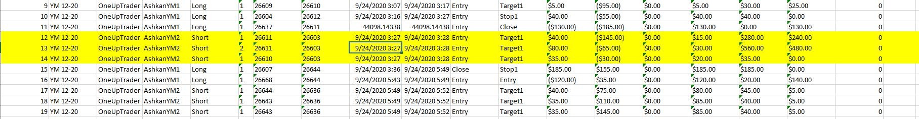 Click image for larger version

Name:	Trades.JPG
Views:	100
Size:	172.4 KB
ID:	1119787