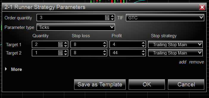 Click image for larger version  Name:	Capture1.PNG Views:	0 Size:	35.6 KB ID:	1120044