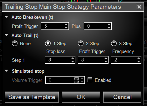 Click image for larger version  Name:	Capture.PNG Views:	0 Size:	37.5 KB ID:	1120045