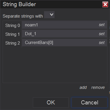 Click image for larger version

Name:	2020-09-28_07-08-26.png
Views:	295
Size:	12.5 KB
ID:	1120139