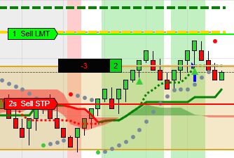 Click image for larger version

Name:	2020-09-29_16-21-25.png
Views:	169
Size:	12.6 KB
ID:	1120384