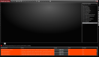 Click image for larger version

Name:	image_61904.png
Views:	765
Size:	164.2 KB
ID:	1120441