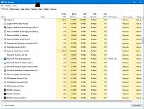 Click image for larger version

Name:	BackgroundServices-TaskManagerAfterClosedNT8RestartError-2020-09-30 13.01.54 - Error.jpg
Views:	926
Size:	174.6 KB
ID:	1120652