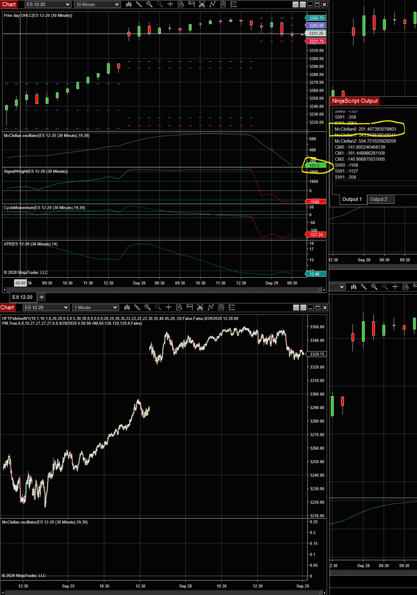 Click image for larger version

Name:	McClellan_discrepancy2.PNG
Views:	365
Size:	217.0 KB
ID:	1120673