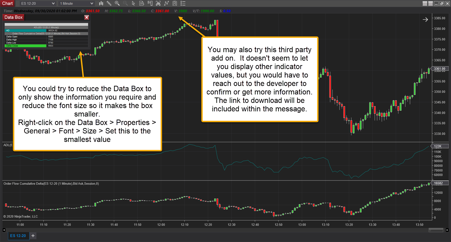 Click image for larger version

Name:	LT259a.png
Views:	1746
Size:	143.1 KB
ID:	1120696