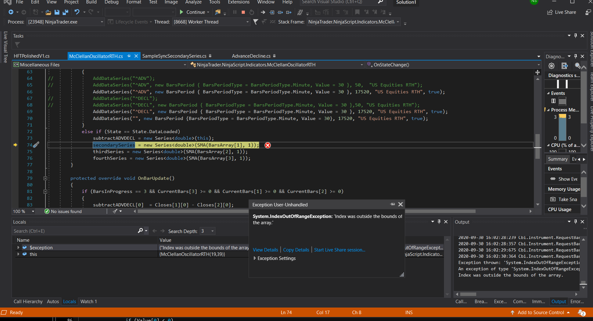 Click image for larger version

Name:	debug.PNG
Views:	127
Size:	203.5 KB
ID:	1120720