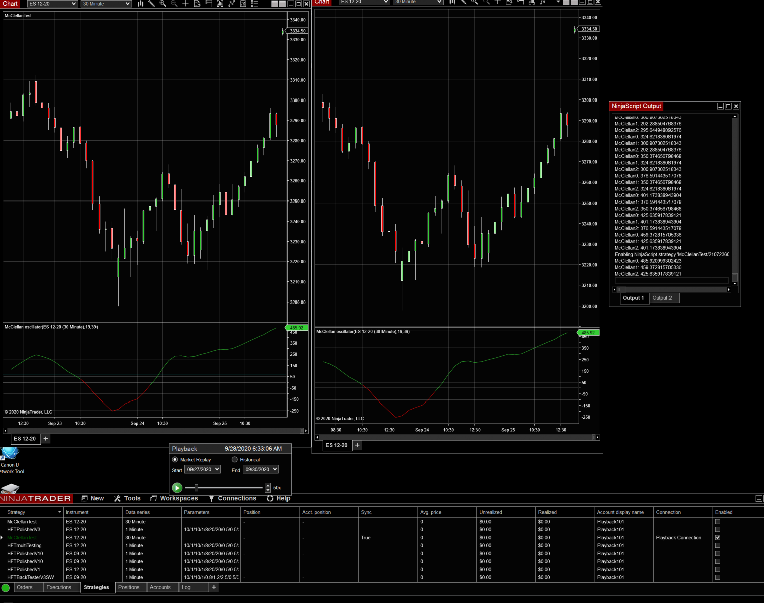 Click image for larger version  Name:	shot1.PNG Views:	0 Size:	335.0 KB ID:	1120728