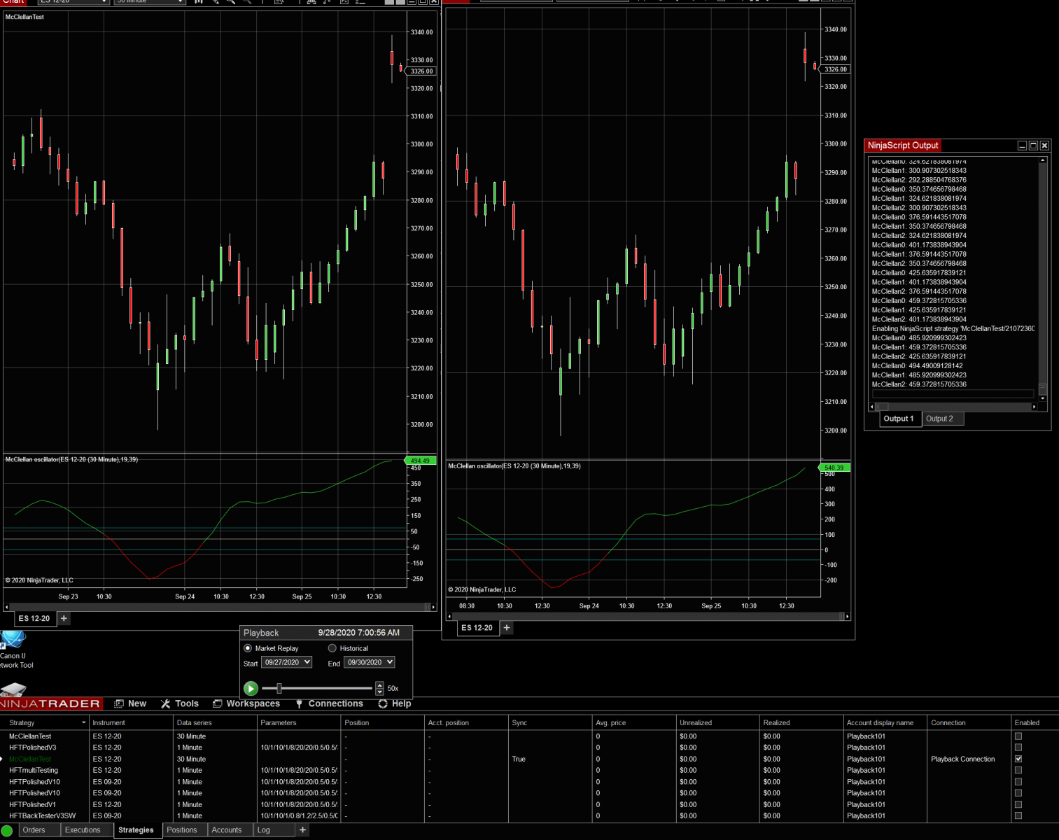 Click image for larger version  Name:	shot2.PNG Views:	0 Size:	336.0 KB ID:	1120729