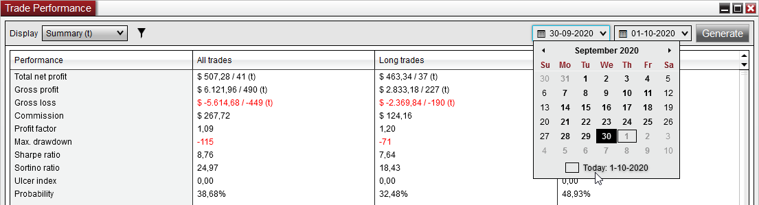 Click image for larger version

Name:	2020-10-01_10-12-25.png
Views:	266
Size:	36.8 KB
ID:	1120754