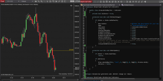 Click image for larger version

Name:	DrawLabeledRay.PNG
Views:	467
Size:	87.3 KB
ID:	1120802